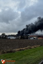 Einsatzfoto IMG_6503.JPG