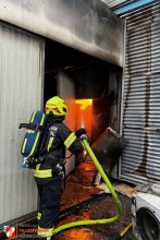 Einsatzfoto IMG_6516.JPG